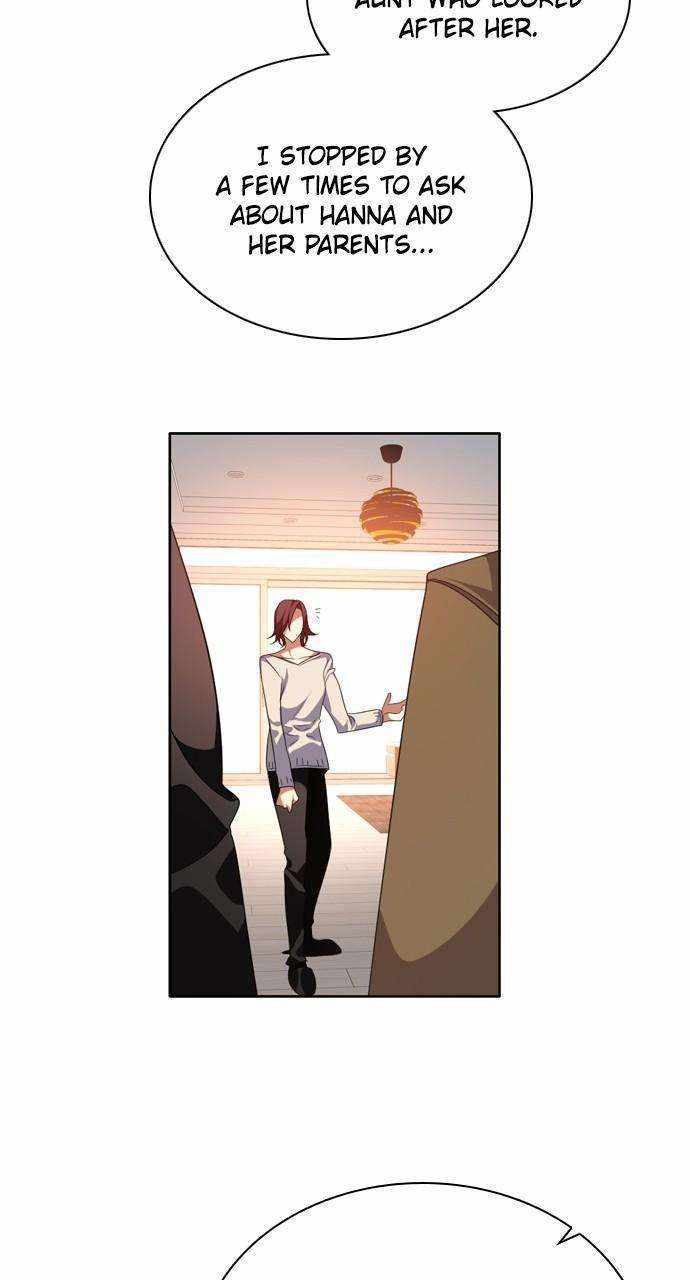 Zero Game Chapter 252 - Page 31 in English
