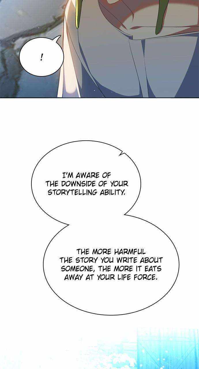 Zero Game Chapter 252 - Page 41 in English