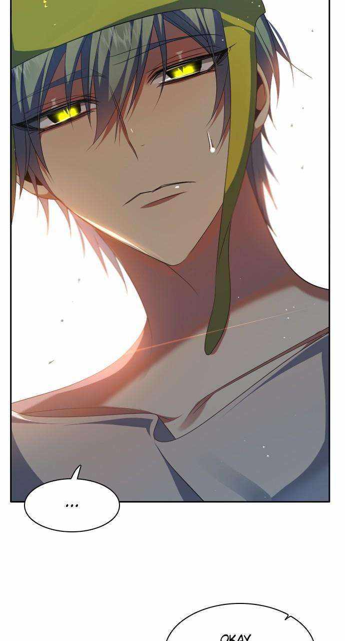 Zero Game Chapter 252 - Page 44 in English