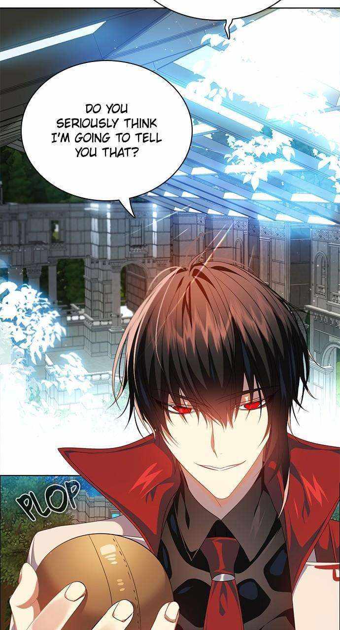 Zero Game Chapter 252 - Page 51 in English