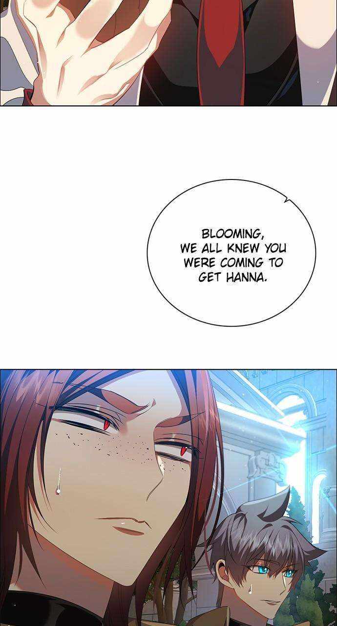 Zero Game Chapter 252 - Page 52 in English
