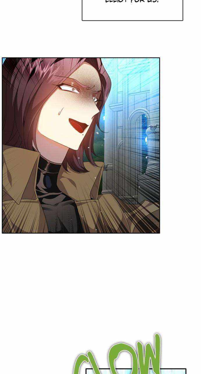 Zero Game Chapter 252 - Page 57 in English