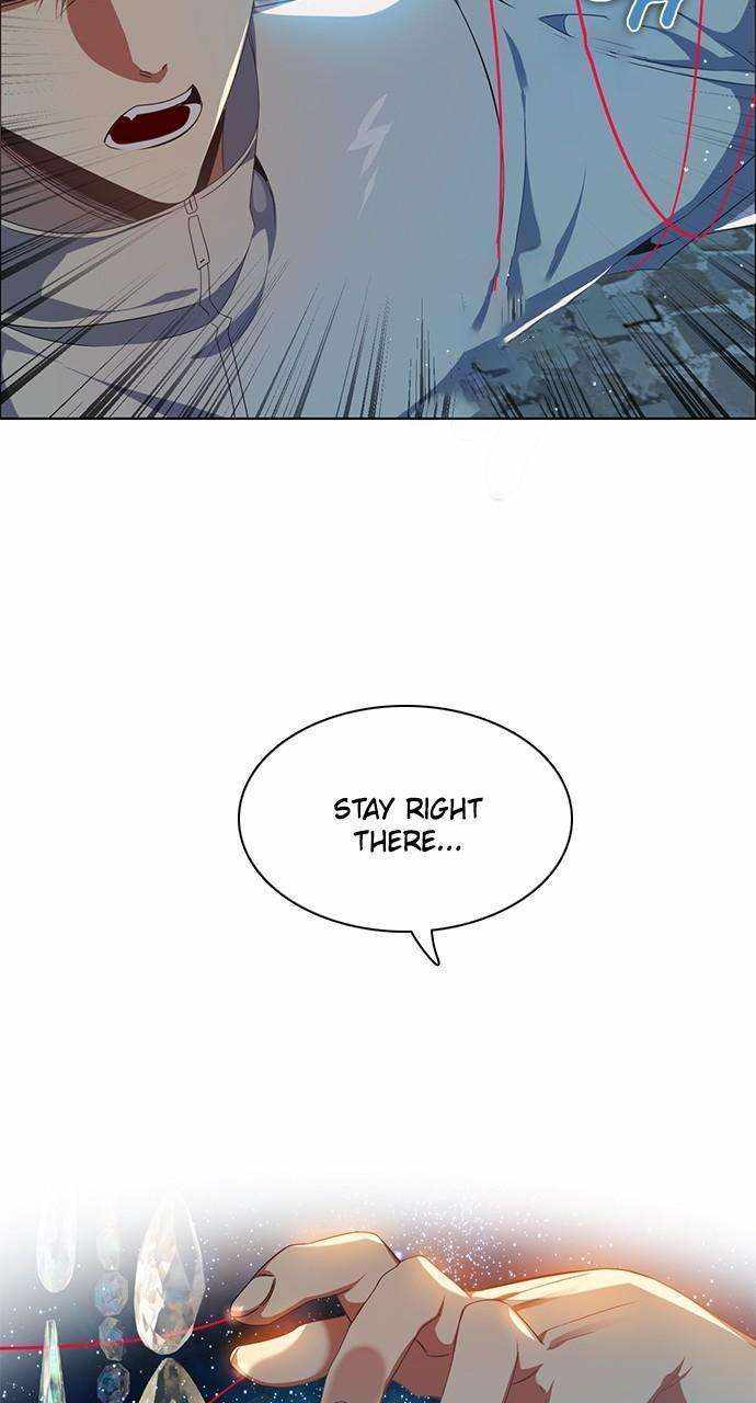 Zero Game Chapter 252 - Page 6 in English