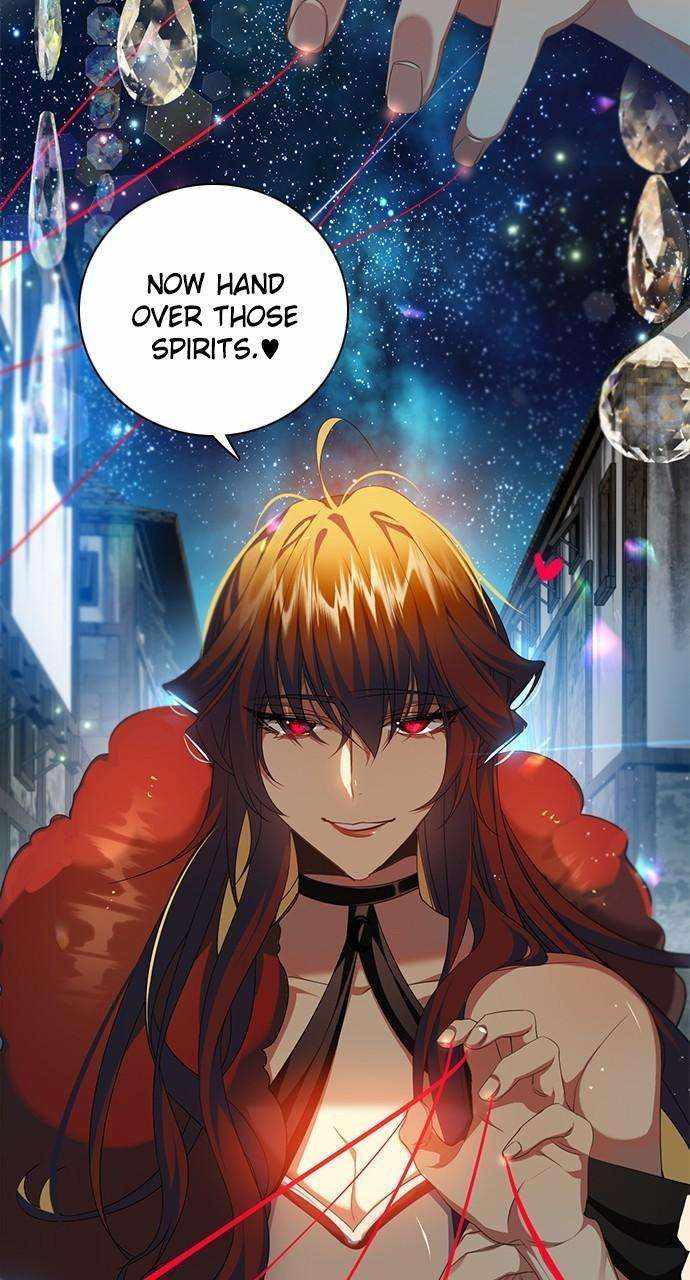 Zero Game Chapter 252 - Page 7 in English