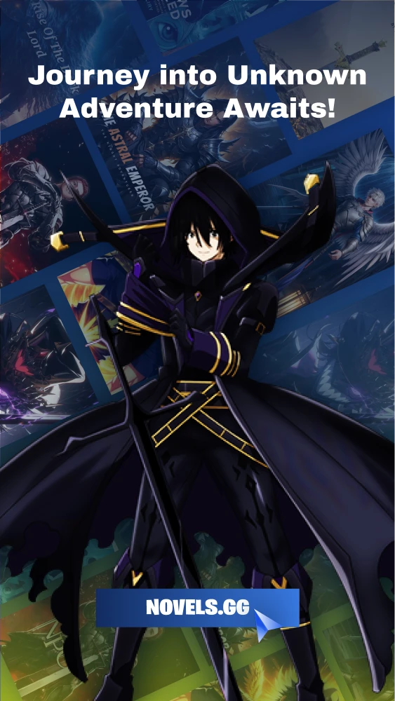 Zero Game Chapter 252 - Page 74 in English
