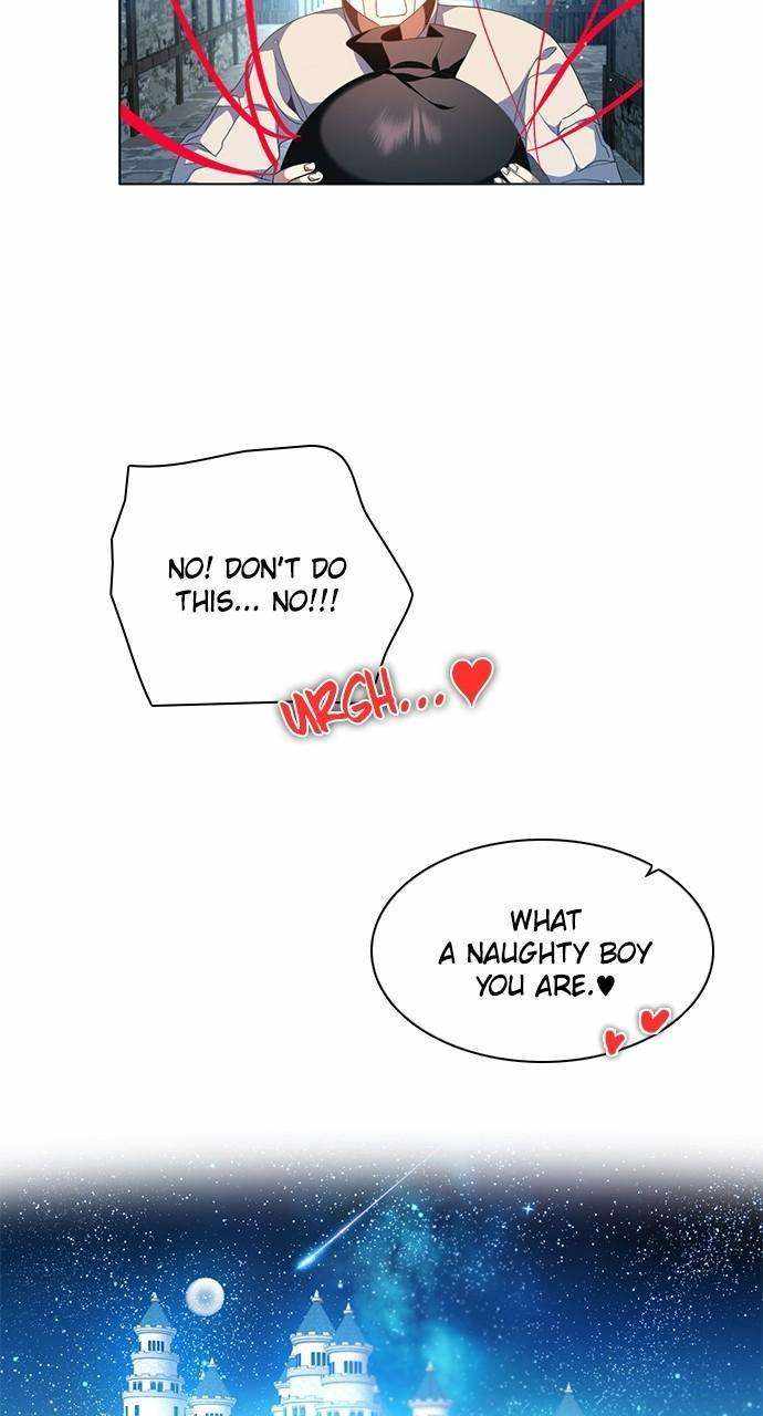 Zero Game Chapter 252 - Page 9 in English