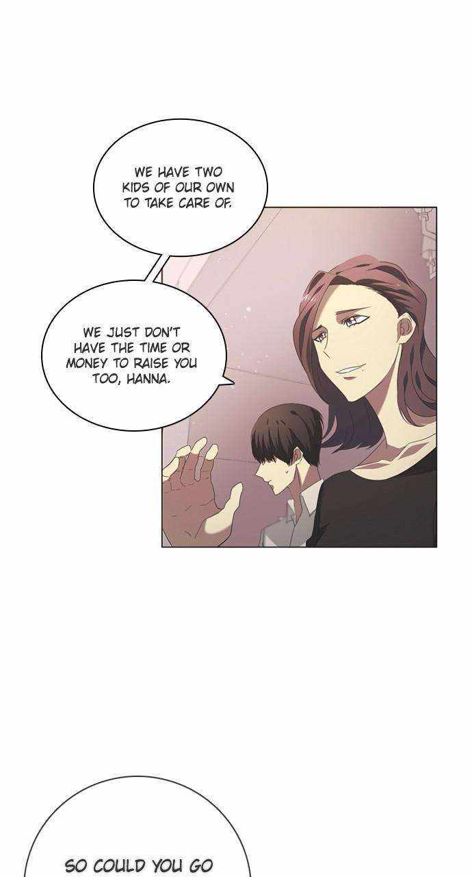Zero Game Chapter 253 - Page 18 in English