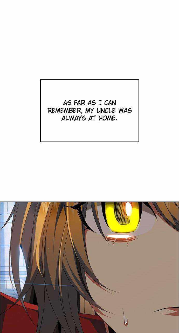 Zero Game Chapter 253 - Page 31 in English