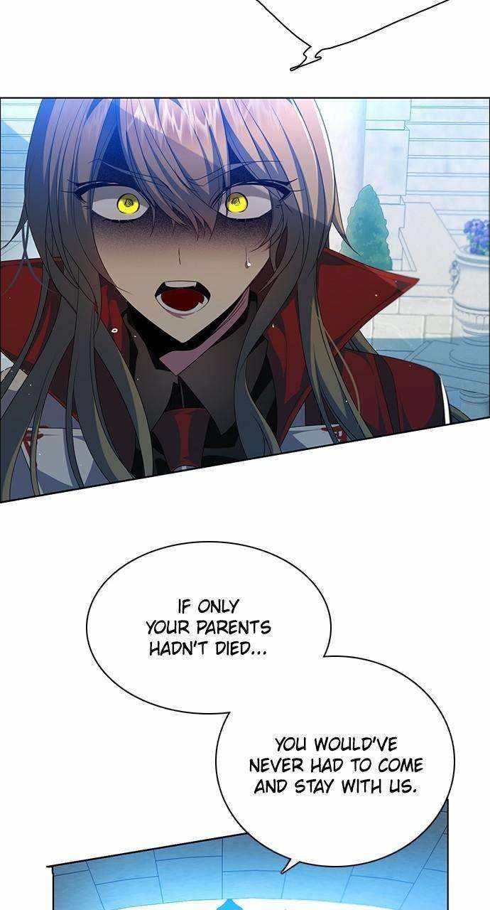 Zero Game Chapter 253 - Page 45 in English