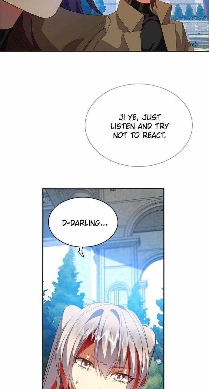 Zero Game Chapter 253 - Page 64 in English