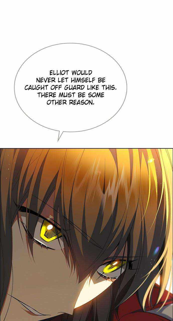 Zero Game Chapter 253 - Page 67 in English