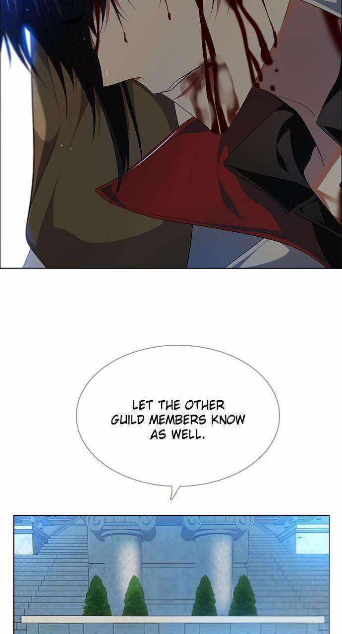 Zero Game Chapter 253 - Page 69 in English