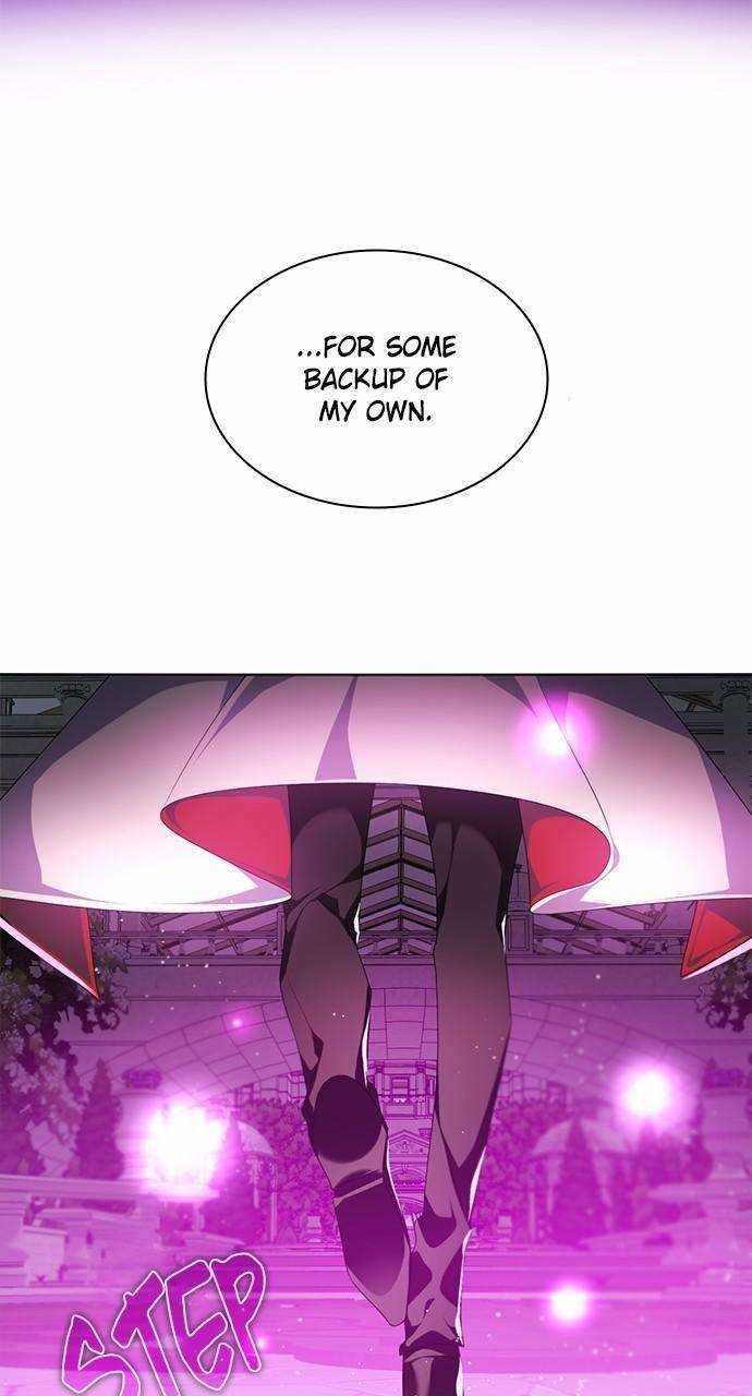Zero Game Chapter 253 - Page 82 in English