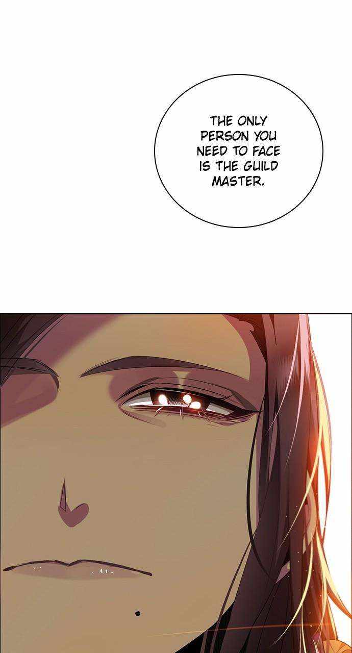 Zero Game Chapter 254 - Page 10 in English