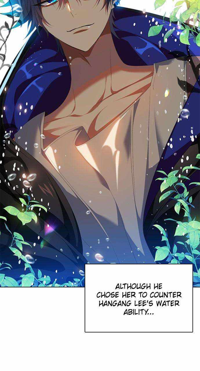 Zero Game Chapter 254 - Page 20 in English