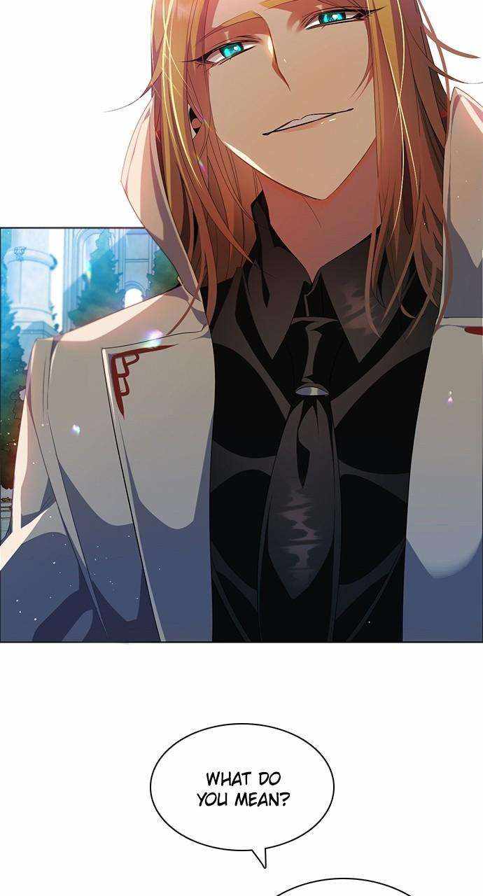 Zero Game Chapter 254 - Page 5 in English