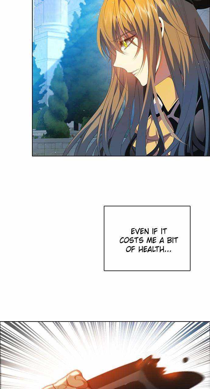 Zero Game Chapter 254 - Page 51 in English