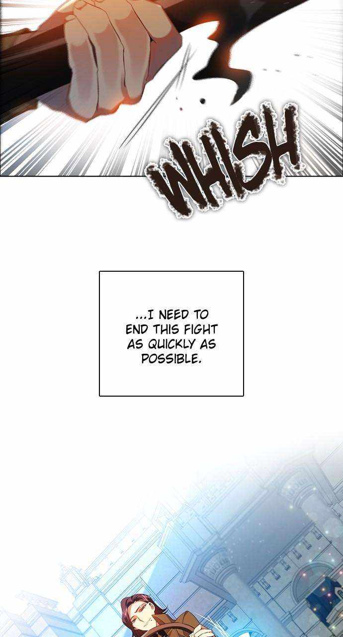Zero Game Chapter 254 - Page 52 in English