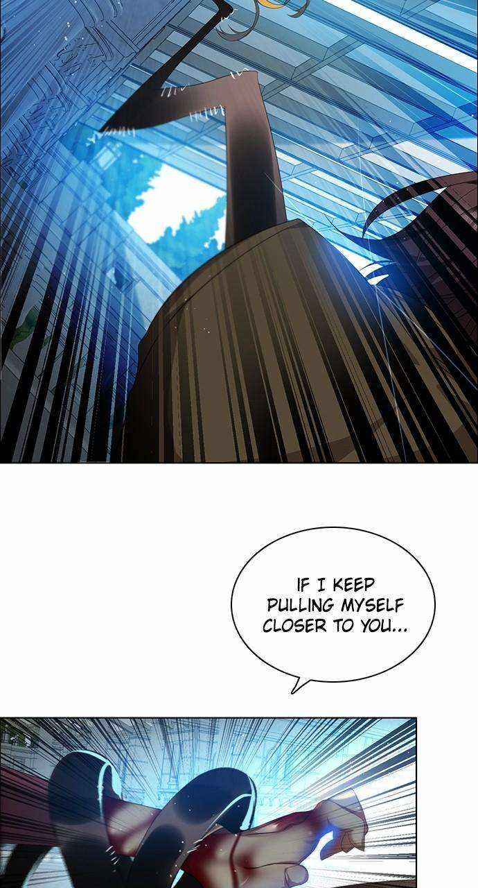 Zero Game Chapter 254 - Page 62 in English