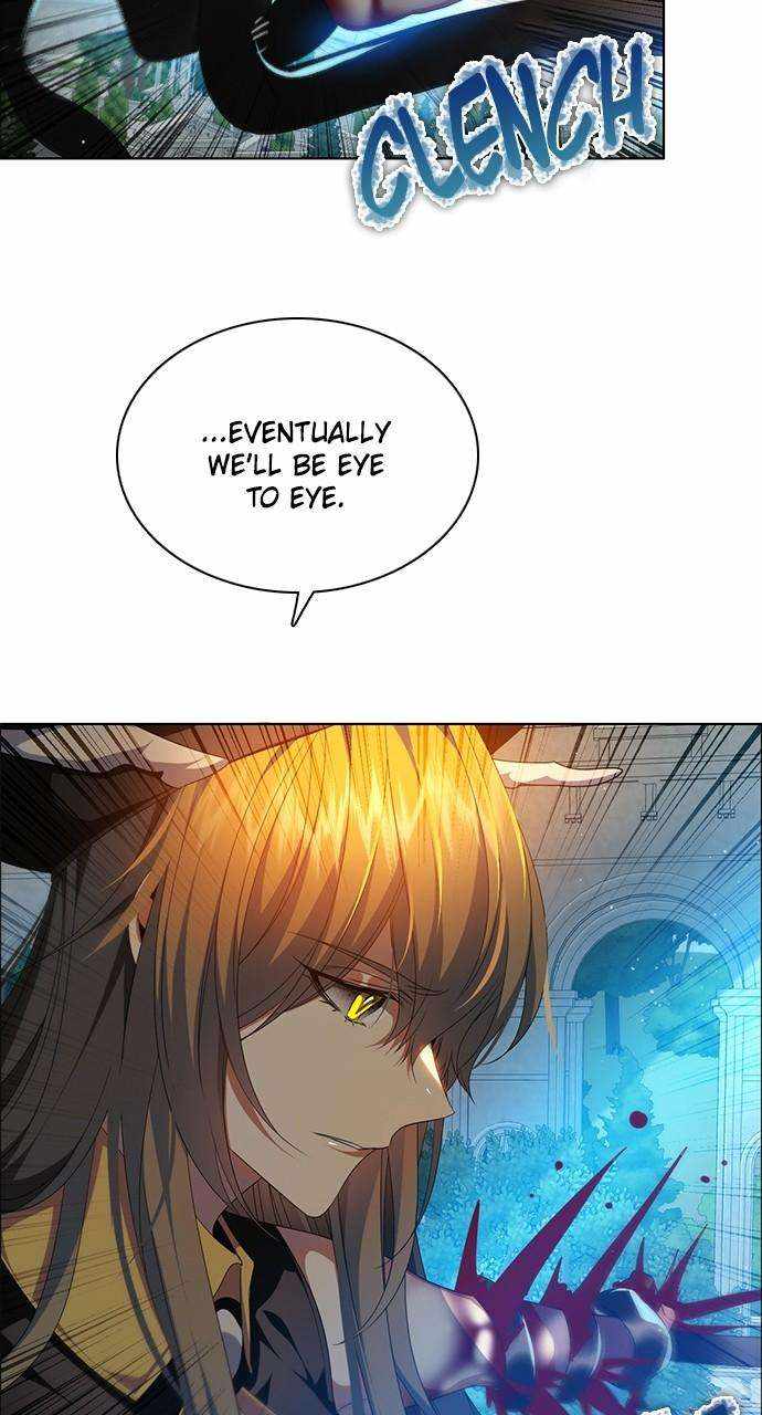 Zero Game Chapter 254 - Page 63 in English