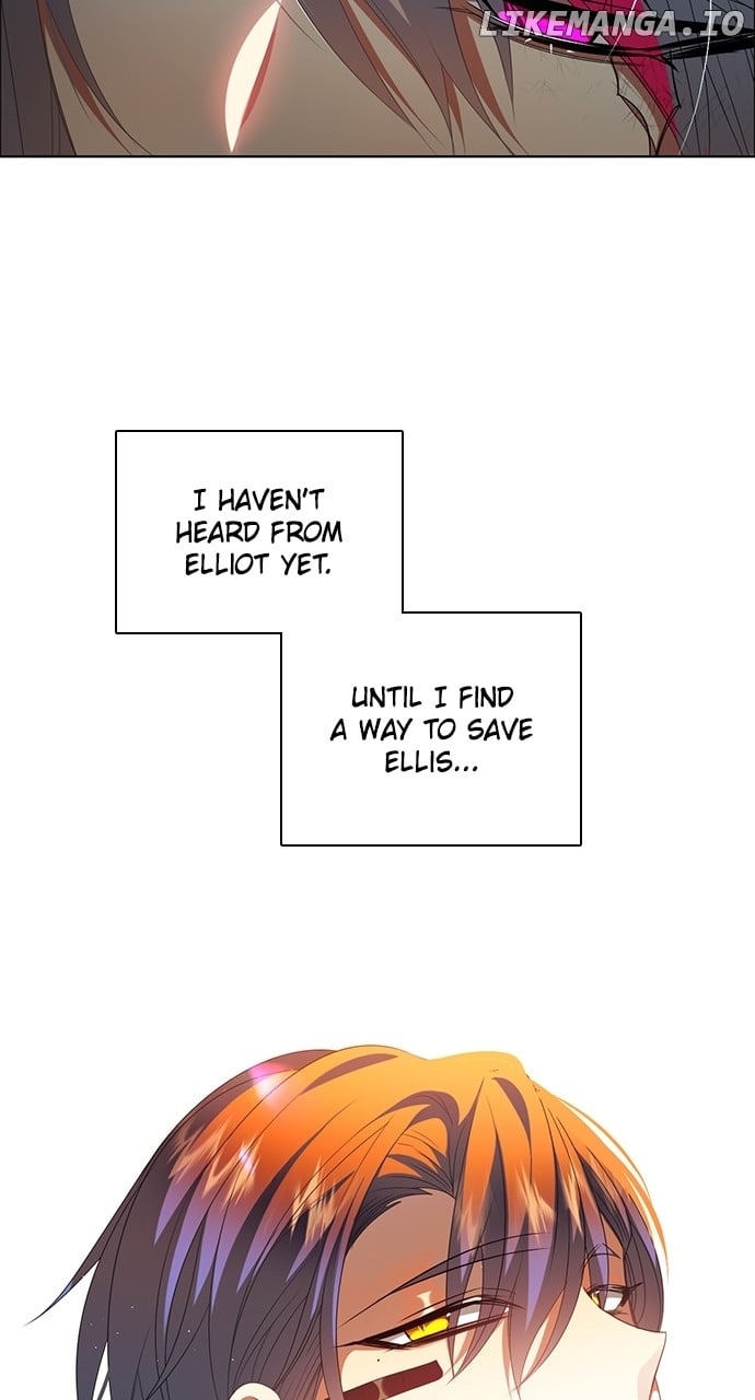 Zero Game Chapter 256 - Page 63 in English