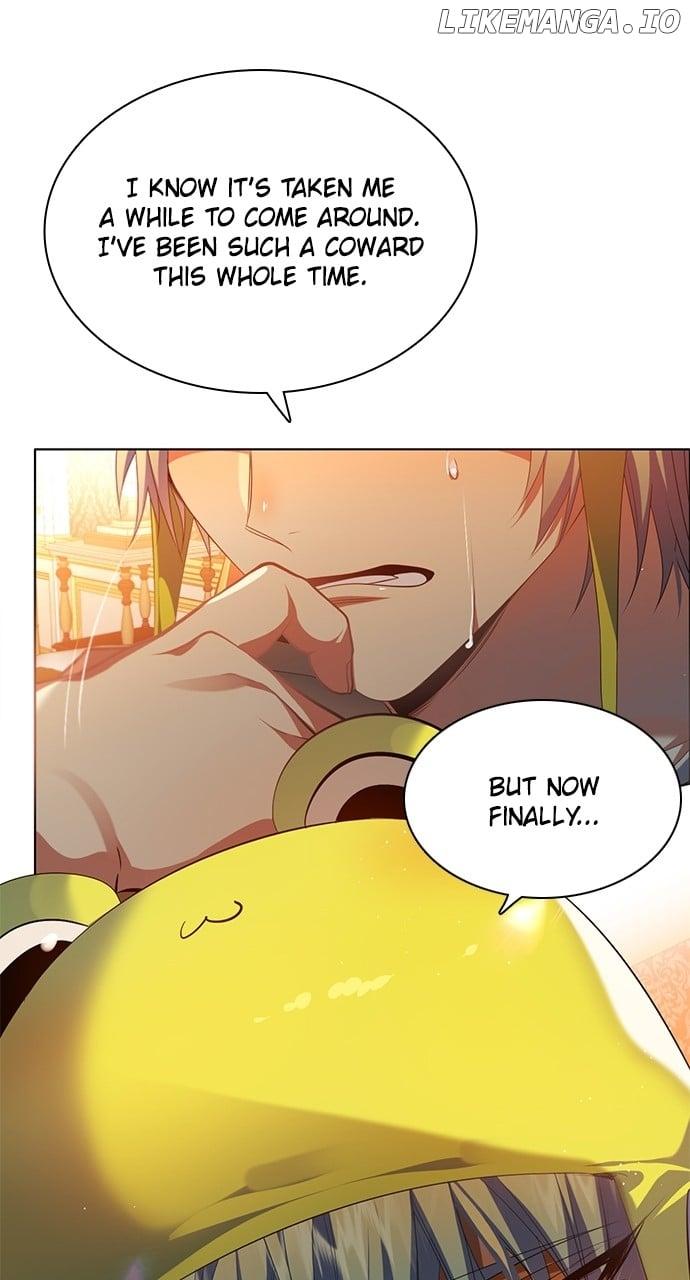 Zero Game Chapter 257 - Page 65 in English