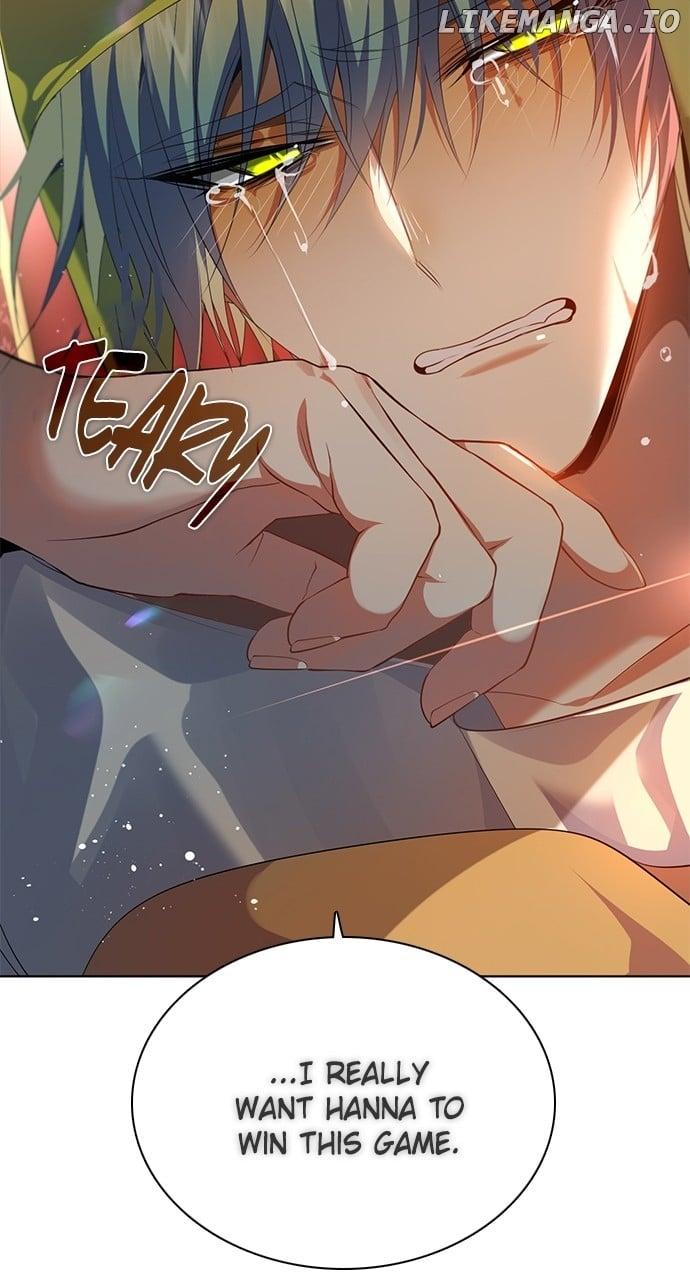 Zero Game Chapter 257 - Page 66 in English