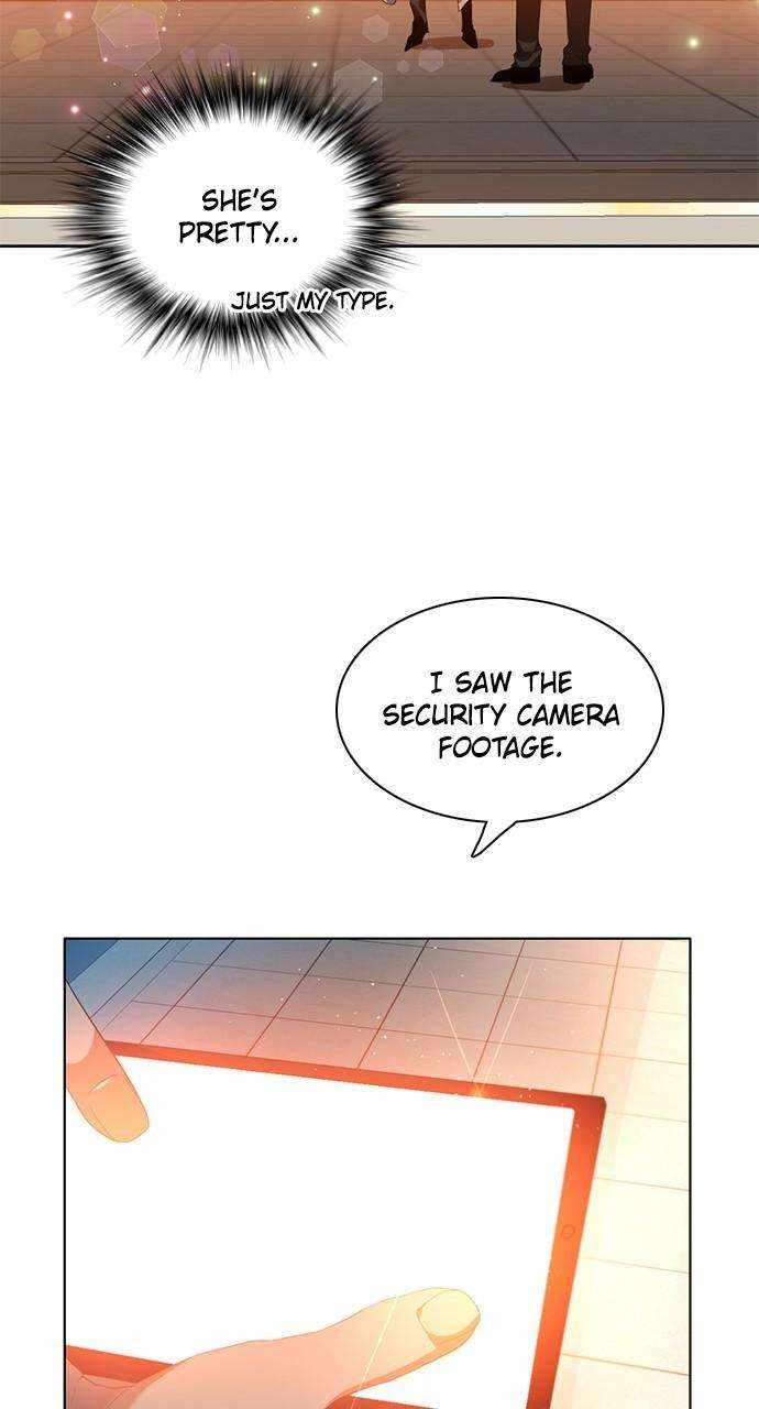 Zero Game Chapter 258 - Page 26 in English