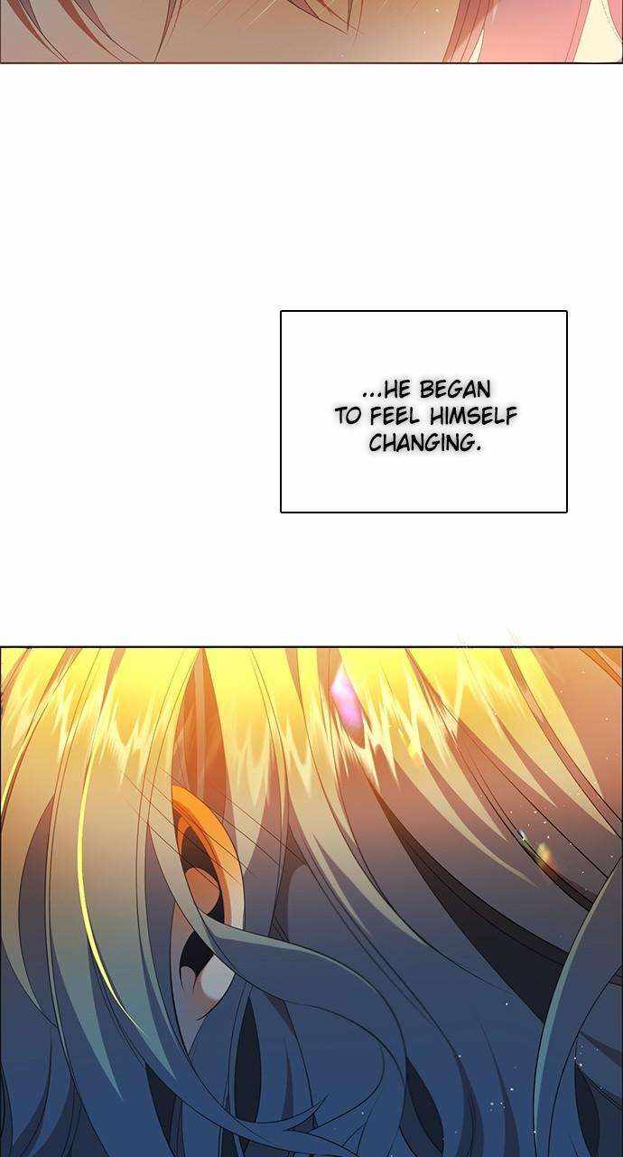 Zero Game Chapter 258 - Page 47 in English