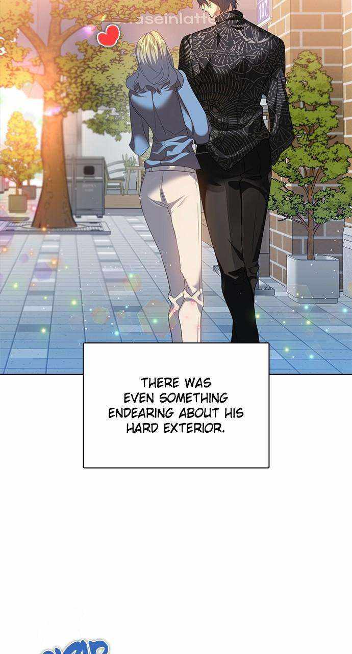Zero Game Chapter 258 - Page 52 in English