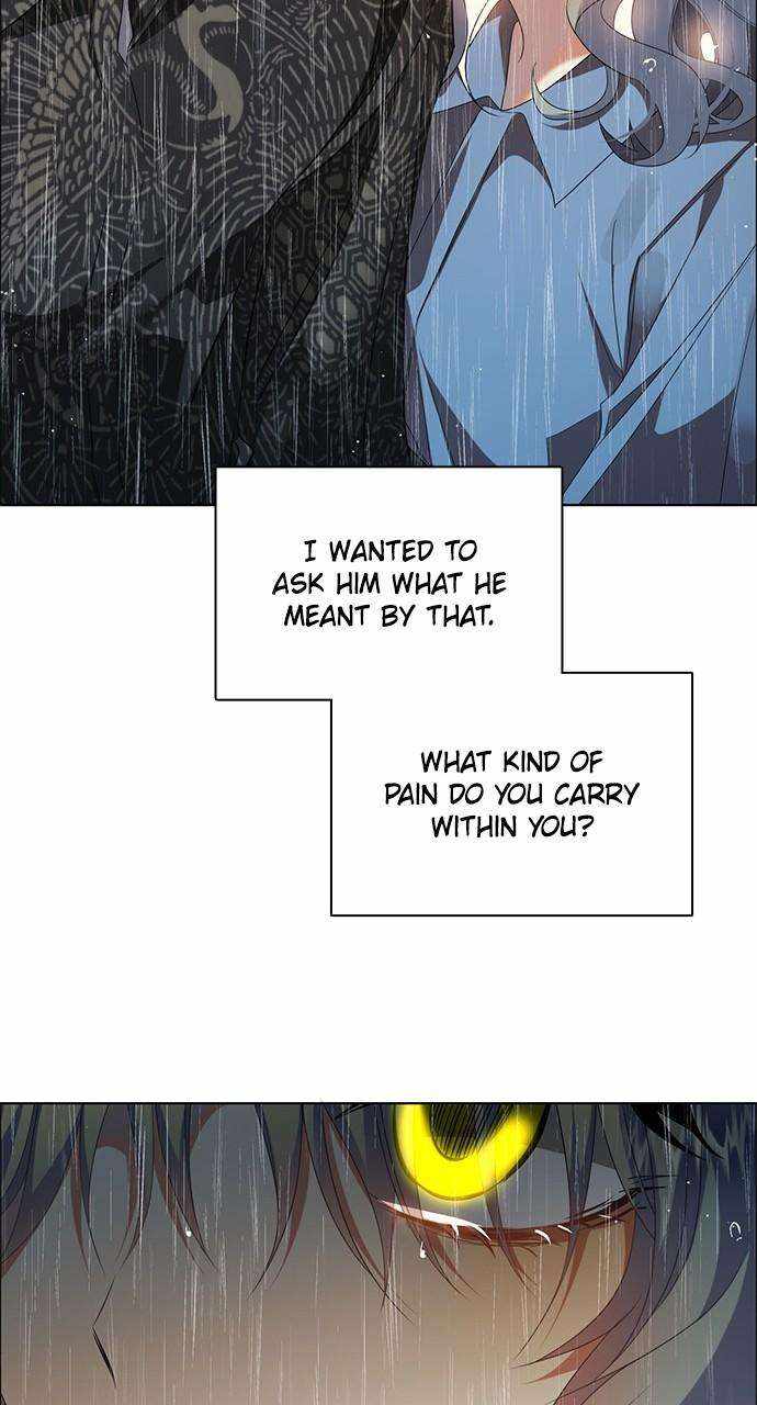 Zero Game Chapter 258 - Page 59 in English