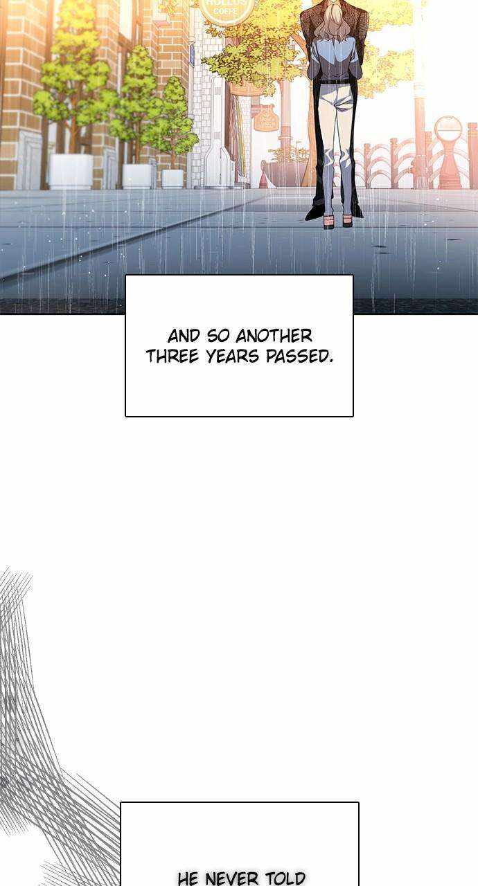 Zero Game Chapter 258 - Page 64 in English