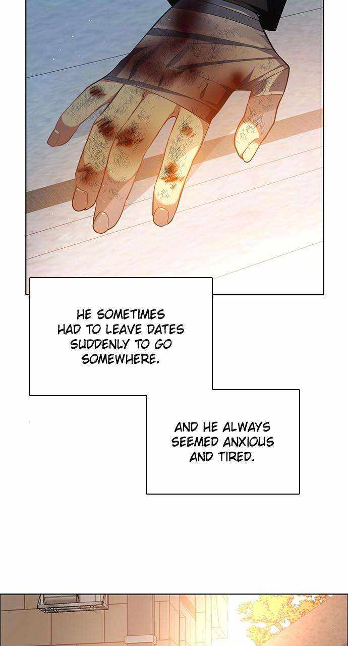 Zero Game Chapter 258 - Page 67 in English