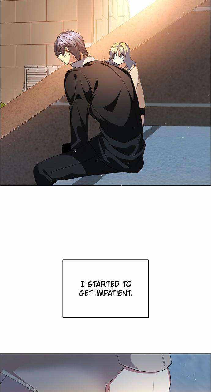 Zero Game Chapter 258 - Page 68 in English