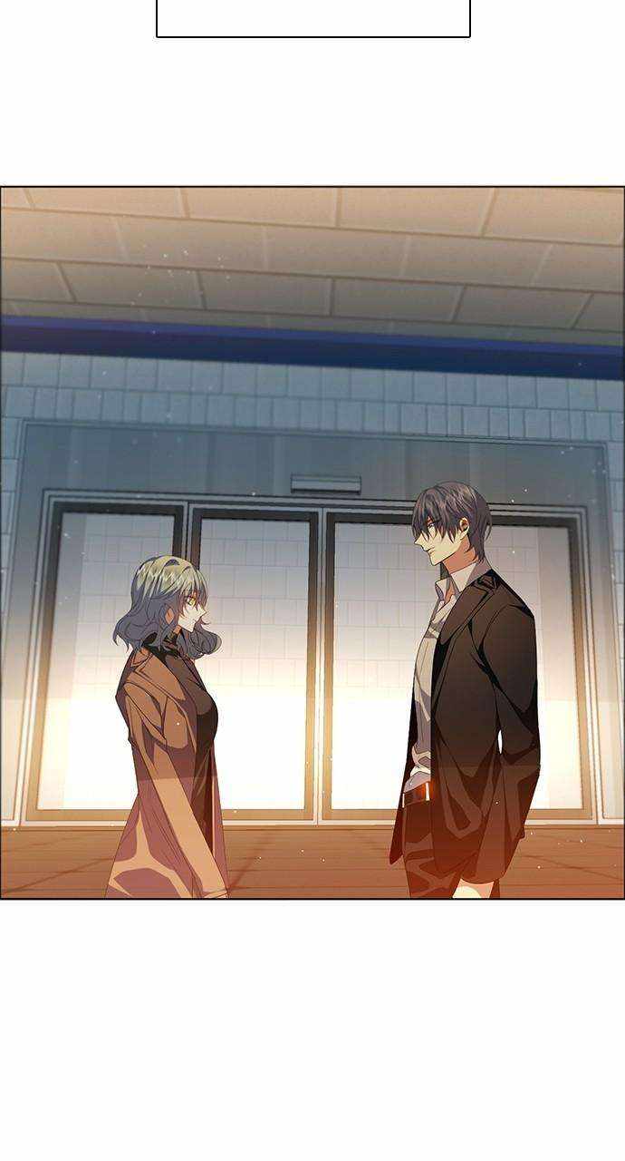 Zero Game Chapter 258 - Page 7 in English