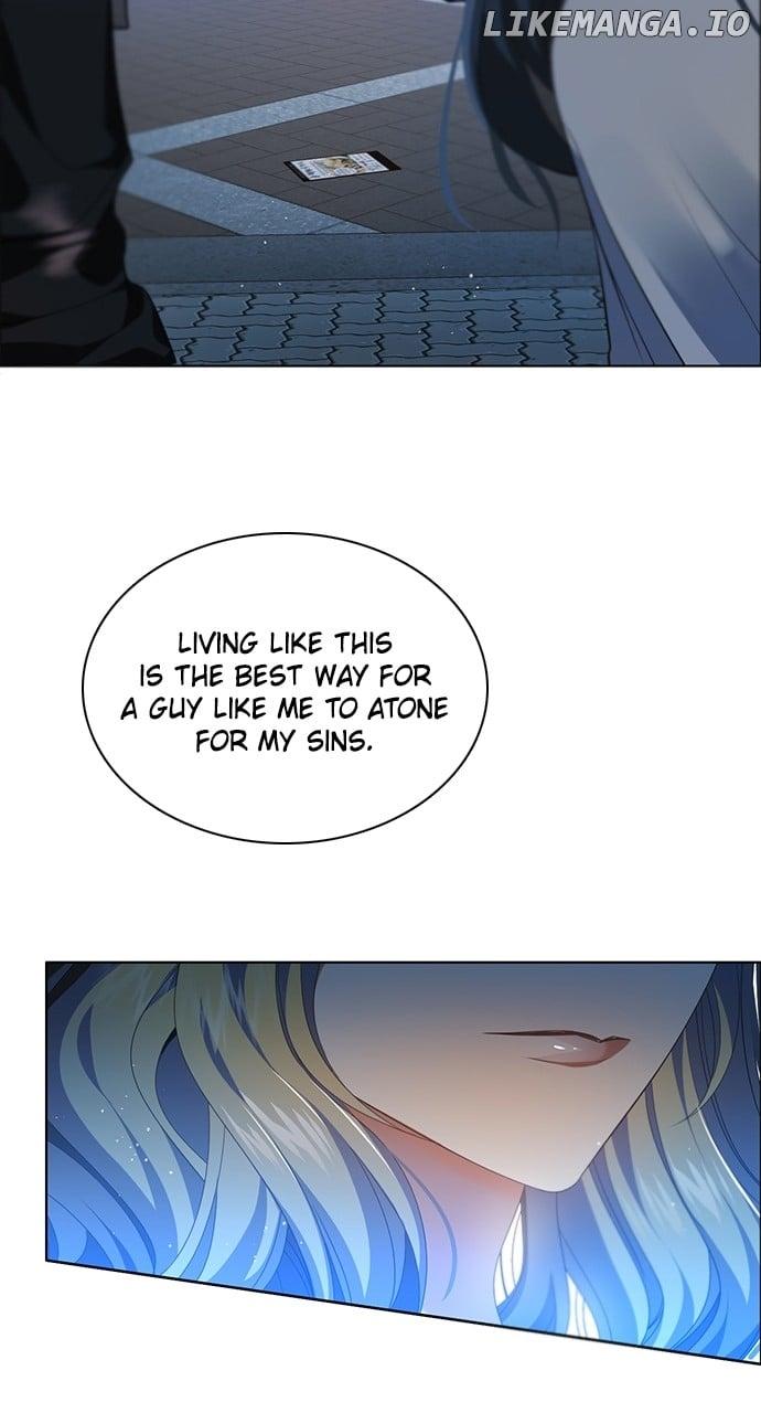 Zero Game Chapter 259 - Page 28 in English