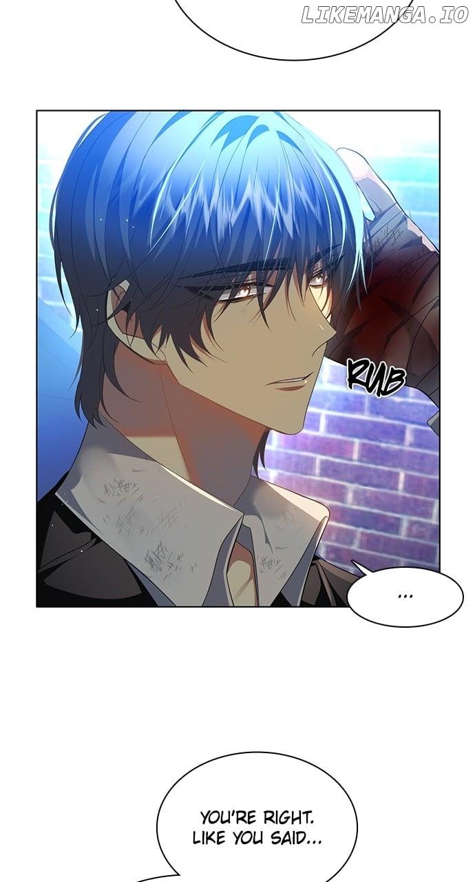 Zero Game Chapter 259 - Page 32 in English