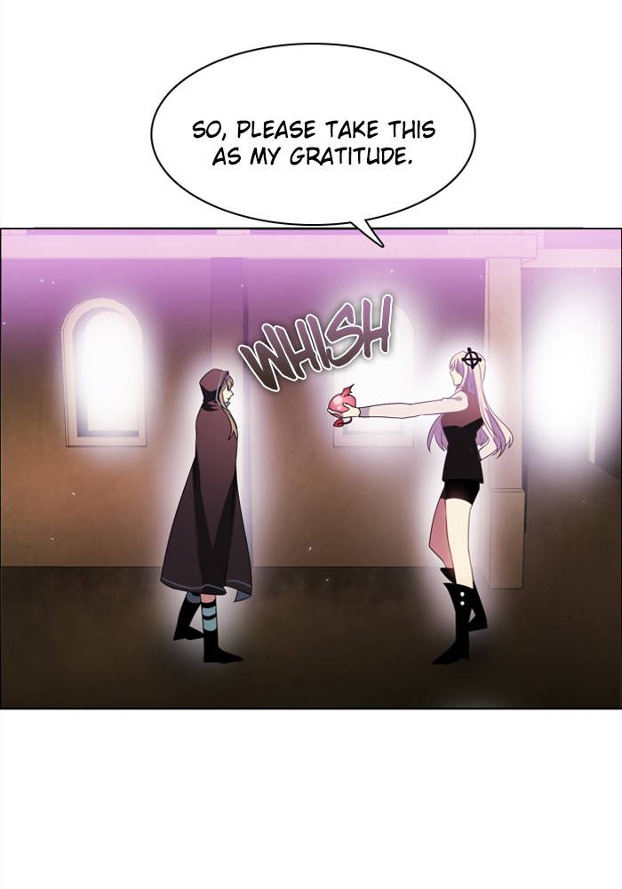 Zero Game Chapter 26 - Page 101 in English