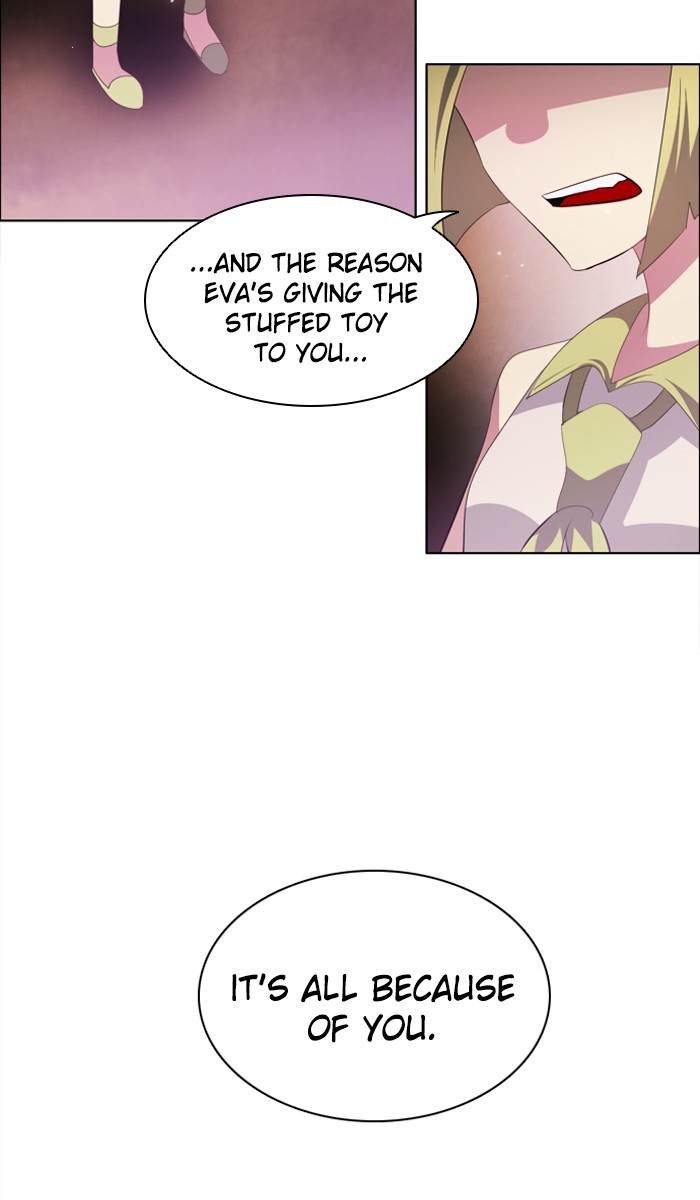 Zero Game Chapter 26 - Page 106 in English