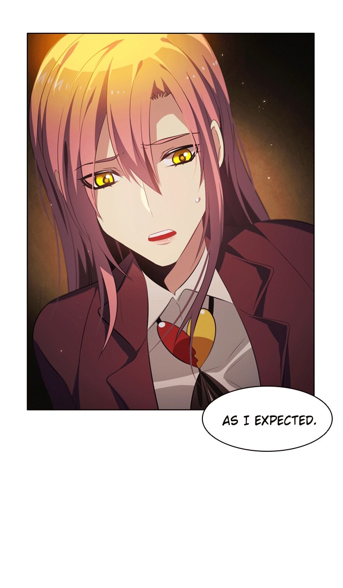 Zero Game Chapter 26 - Page 12 in English