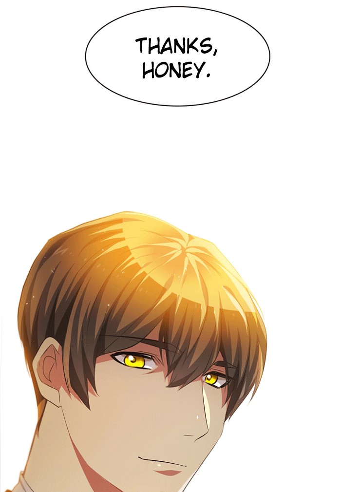 Zero Game Chapter 26 - Page 15 in English