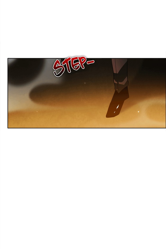Zero Game Chapter 26 - Page 3 in English