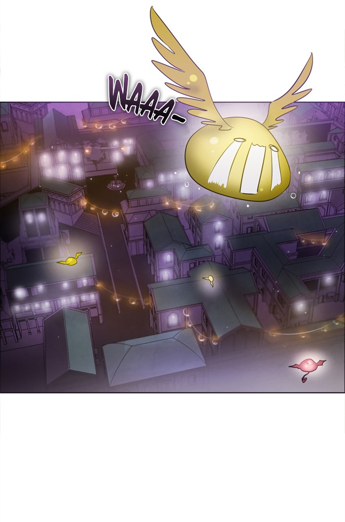 Zero Game Chapter 26 - Page 30 in English