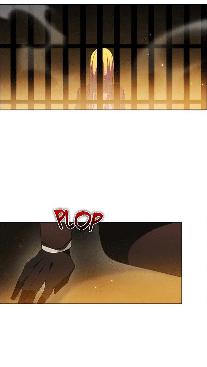 Zero Game Chapter 26 - Page 4 in English