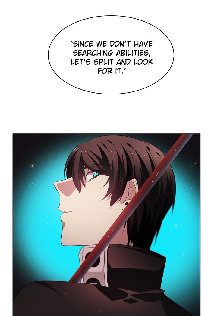 Zero Game Chapter 26 - Page 40 in English