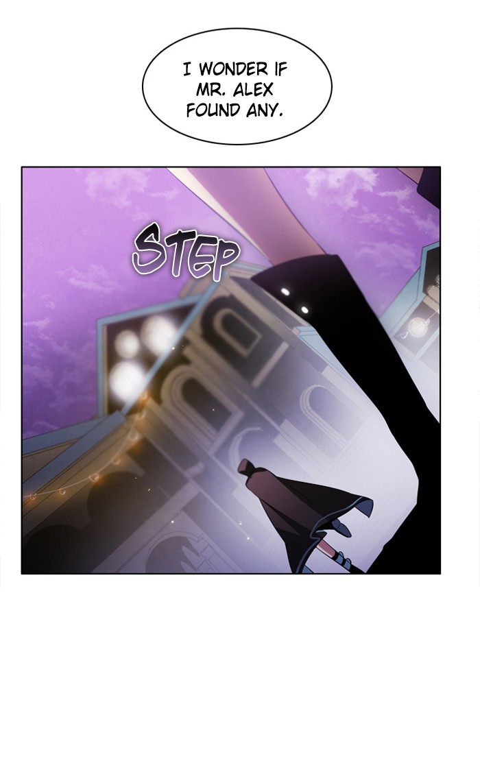 Zero Game Chapter 26 - Page 43 in English