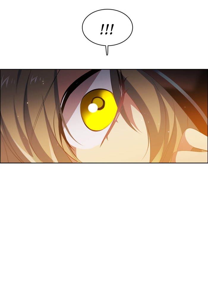 Zero Game Chapter 26 - Page 44 in English