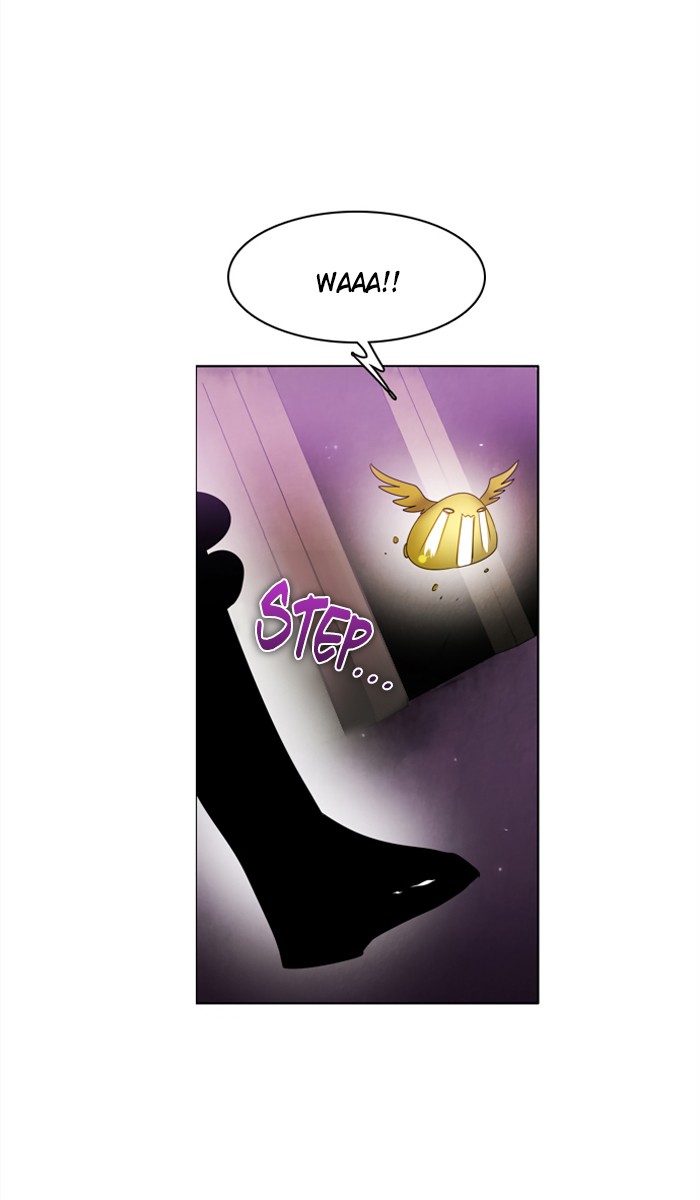 Zero Game Chapter 26 - Page 51 in English