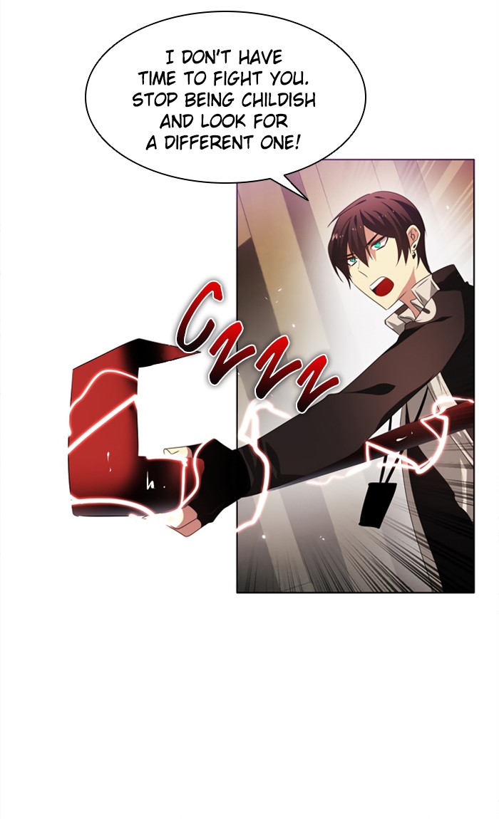 Zero Game Chapter 26 - Page 58 in English