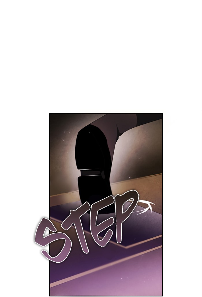 Zero Game Chapter 26 - Page 67 in English